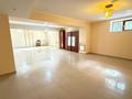 Жеке үй · 4 бөлме · 343 м² · 10 жүзд., Кайдауыл батыра 13, бағасы: 50 млн ₸ в Актобе, жилой массив Заречный-2 — фото 12