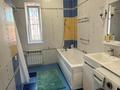 Жеке үй · 4 бөлме · 343 м² · 10 жүзд., Кайдауыл батыра 13, бағасы: 50 млн ₸ в Актобе, жилой массив Заречный-2 — фото 13