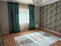 Жеке үй · 4 бөлме · 343 м² · 10 жүзд., Кайдауыл батыра 13, бағасы: 50 млн ₸ в Актобе, жилой массив Заречный-2 — фото 6