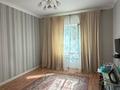 Жеке үй · 4 бөлме · 343 м² · 10 жүзд., Кайдауыл батыра 13, бағасы: 50 млн ₸ в Актобе, жилой массив Заречный-2 — фото 7