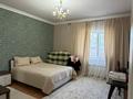 Жеке үй · 4 бөлме · 343 м² · 10 жүзд., Кайдауыл батыра 13, бағасы: 50 млн ₸ в Актобе, жилой массив Заречный-2 — фото 8