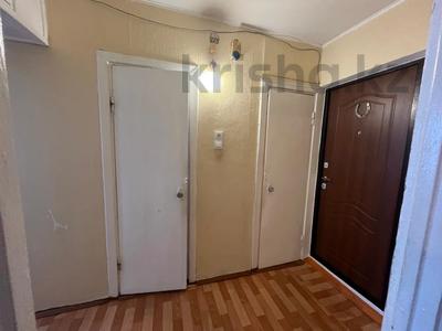1-бөлмелі пәтер · 34 м² · 7 қабат, болатбаева, бағасы: 12.5 млн ₸ в Петропавловске