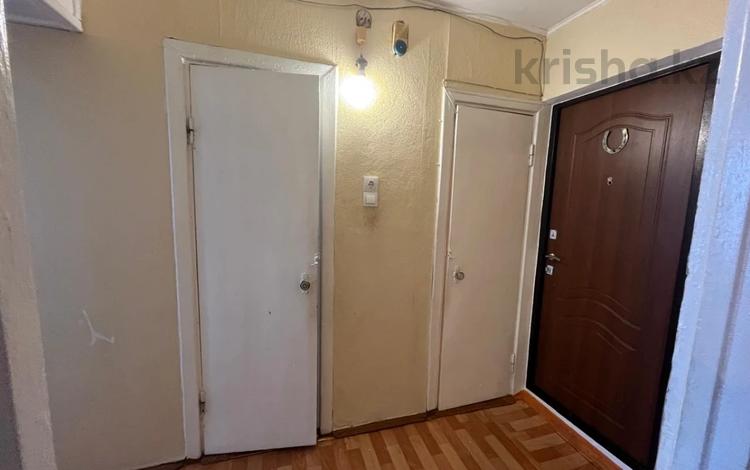 1-бөлмелі пәтер · 34 м² · 7 қабат, болатбаева, бағасы: 12.5 млн ₸ в Петропавловске — фото 2