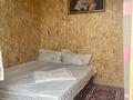 1-комнатный дом посуточно, 15 м², 10 сот., Карбай Мусабаева 114 за 5 000 〒 в Бурабае — фото 2