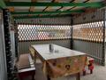 Жеке үй · 1 бөлме · 15 м², Карбай Мусабаева 114, бағасы: 5 000 ₸ в Бурабае — фото 3
