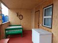 1-комнатный дом посуточно, 15 м², 10 сот., Карбай Мусабаева 114 за 5 000 〒 в Бурабае — фото 5