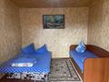 1-комнатный дом посуточно, 15 м², 10 сот., Карбай Мусабаева 114 за 5 000 〒 в Бурабае — фото 6