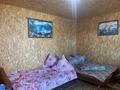 1-комнатный дом посуточно, 15 м², 10 сот., Карбай Мусабаева 114 за 5 000 〒 в Бурабае — фото 9