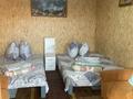Жеке үй · 1 бөлме · 15 м², Карбай Мусабаева 114, бағасы: 5 000 ₸ в Бурабае — фото 10