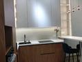 2-комнатная квартира · 45 м² · 12/12 этаж, Райымбека 162/3 за 48.5 млн ₸ в Алматы, Алмалинский р-н — фото 11