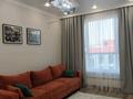 2-комнатная квартира · 45 м² · 12/12 этаж, Райымбека 162/3 за 48.5 млн ₸ в Алматы, Алмалинский р-н — фото 12