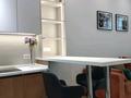 2-комнатная квартира · 45 м² · 12/12 этаж, Райымбека 162/3 за 48.5 млн ₸ в Алматы, Алмалинский р-н — фото 4