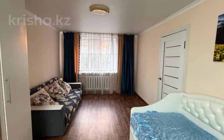 2-бөлмелі пәтер · 41 м² · 4/4 қабат, Тимирязева 67, бағасы: 29.5 млн ₸ в Алматы, Бостандыкский р-н — фото 19