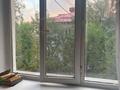 2-бөлмелі пәтер · 41 м² · 4/4 қабат, Тимирязева 67, бағасы: 29.5 млн ₸ в Алматы, Бостандыкский р-н — фото 13