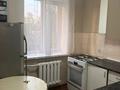 2-бөлмелі пәтер · 41 м² · 4/4 қабат, Тимирязева 67, бағасы: 29.5 млн ₸ в Алматы, Бостандыкский р-н — фото 7