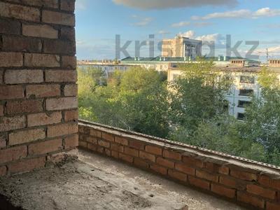 2-комнатная квартира · 66.9 м² · 2/5 этаж, Ауэзова 32 за ~ 18.7 млн 〒 в Экибастузе