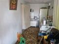 Саяжай · 2 бөлме · 40 м² · 10 жүзд., УВД5 34 — Кольцо Заречный, бағасы: 5 млн ₸ в Актобе — фото 10