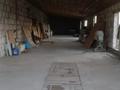 Жеке үй · 3 бөлме · 200 м² · 10 жүзд., Күнгей ш/а., Кажибекова, бағасы: 29 млн ₸ в Караганде, Казыбек би р-н — фото 2