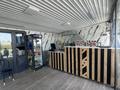 Готовый бизнес фаст фуд · 30 м², бағасы: 2.8 млн ₸ в Шымкенте, Туран р-н