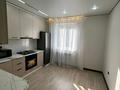 1-комнатная квартира · 45 м² · 2/9 этаж, мкр Жетысу-3 за 38 млн ₸ в Алматы, Ауэзовский р-н
