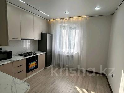 1-комнатная квартира · 45 м² · 2/9 этаж, мкр Жетысу-3 за 38 млн ₸ в Алматы, Ауэзовский р-н