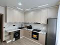 1-комнатная квартира · 45 м² · 2/9 этаж, мкр Жетысу-3 за 38 млн ₸ в Алматы, Ауэзовский р-н — фото 2