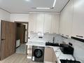 1-комнатная квартира · 45 м² · 2/9 этаж, мкр Жетысу-3 за 38 млн ₸ в Алматы, Ауэзовский р-н — фото 3