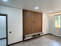 1-комнатная квартира · 45 м² · 2/9 этаж, мкр Жетысу-3 за 38 млн ₸ в Алматы, Ауэзовский р-н — фото 4