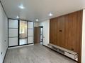 1-комнатная квартира · 45 м² · 2/9 этаж, мкр Жетысу-3 за 38 млн ₸ в Алматы, Ауэзовский р-н — фото 5