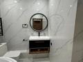 1-комнатная квартира · 45 м² · 2/9 этаж, мкр Жетысу-3 за 38 млн ₸ в Алматы, Ауэзовский р-н — фото 7