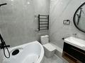 1-комнатная квартира · 45 м² · 2/9 этаж, мкр Жетысу-3 за 38 млн ₸ в Алматы, Ауэзовский р-н — фото 8