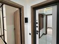 1-комнатная квартира · 45 м² · 2/9 этаж, мкр Жетысу-3 за 38 млн ₸ в Алматы, Ауэзовский р-н — фото 9