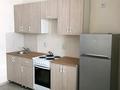 1-комнатная квартира · 41.8 м² · 5/12 этаж, А 130 5 за 160 000 ₸ в Астане, Алматы р-н