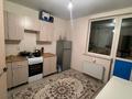 1-комнатная квартира · 41.8 м² · 5/12 этаж, А 130 5 за 160 000 ₸ в Астане, Алматы р-н — фото 10