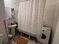 1-комнатная квартира · 41.8 м² · 5/12 этаж, А 130 5 за 160 000 ₸ в Астане, Алматы р-н — фото 11
