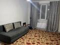 1-комнатная квартира · 41.8 м² · 5/12 этаж, А 130 5 за 160 000 ₸ в Астане, Алматы р-н — фото 12