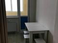 1-комнатная квартира · 41.8 м² · 5/12 этаж, А 130 5 за 160 000 ₸ в Астане, Алматы р-н — фото 2