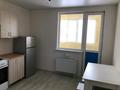 1-комнатная квартира · 41.8 м² · 5/12 этаж, А 130 5 за 160 000 ₸ в Астане, Алматы р-н — фото 3