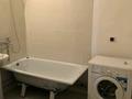 1-комнатная квартира · 41.8 м² · 5/12 этаж, А 130 5 за 160 000 ₸ в Астане, Алматы р-н — фото 4
