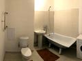 1-комнатная квартира · 41.8 м² · 5/12 этаж, А 130 5 за 160 000 ₸ в Астане, Алматы р-н — фото 8