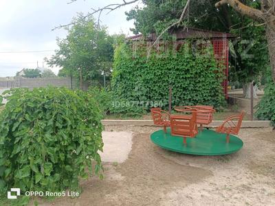 Продажа домов и дачи в Туркестанской обл.: Отдельный дом · 6 комнат · 120 м² · 14 сот., Машина строитель 164 — Шубарсу 2 за 21 млн 〒 Отдельный дом · 6 комнат · 120 м² · 14 сот., Машина строитель 164 — Шубарсу 2 за 21 млн 〒