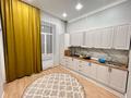1-комнатная квартира · 40 м² · 1/5 этаж · помесячно, мкр. Алтын орда, Мкр. Алтын орда Саздинское лесничество 1 за 150 000 〒 в Актобе — фото 3