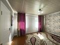 Часть дома · 4 комнаты · 99 м² · 7 сот., Сейфуллина 71 — Логинова 61 домга карама карсы за 25 млн 〒 в Кентау — фото 3