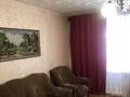 2-комнатная квартира · 52.9 м² · 2/9 этаж, мкр Юго-Восток, Мкр Степной 3 3 за 160 000 ₸ в Караганде, Казыбек би р-н