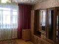 2-комнатная квартира · 52.9 м² · 2/9 этаж, мкр Юго-Восток, Мкр Степной 3 3 за 160 000 ₸ в Караганде, Казыбек би р-н — фото 2
