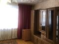 2-комнатная квартира · 52.9 м² · 2/9 этаж, мкр Юго-Восток, Мкр Степной 3 3 за 160 000 ₸ в Караганде, Казыбек би р-н — фото 3