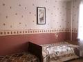 2-комнатная квартира · 52.9 м² · 2/9 этаж, мкр Юго-Восток, Мкр Степной 3 3 за 160 000 ₸ в Караганде, Казыбек би р-н — фото 5