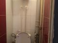 2-комнатная квартира · 52.9 м² · 2/9 этаж, мкр Юго-Восток, Мкр Степной 3 3 за 160 000 ₸ в Караганде, Казыбек би р-н — фото 8