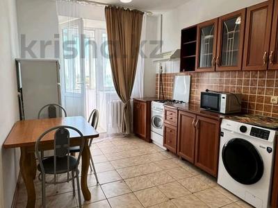2-бөлмелі пәтер · 62 м² · 5/9 қабат, Б. Момушулы 18, бағасы: 29.5 млн ₸ в Астане, Алматы р-н