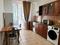 2-бөлмелі пәтер · 62 м² · 5/9 қабат, Б. Момушулы 18, бағасы: 29.5 млн ₸ в Астане, Алматы р-н